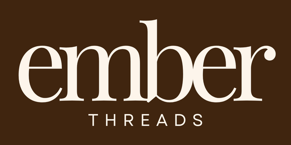 Ember Threads