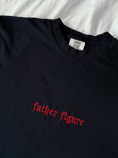Father Figure Tee